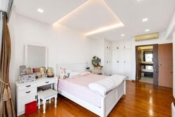 The Interlace (D4), Condominium #559672631